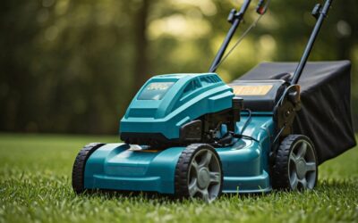 The Best Reviews For Cordless Lawn Mowers of 2026 Worth Your Money