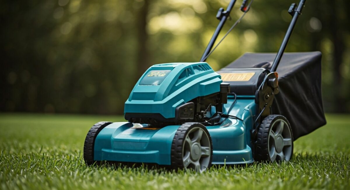 The Best Reviews For Cordless Lawn Mowers of 2026 Worth Your Money
