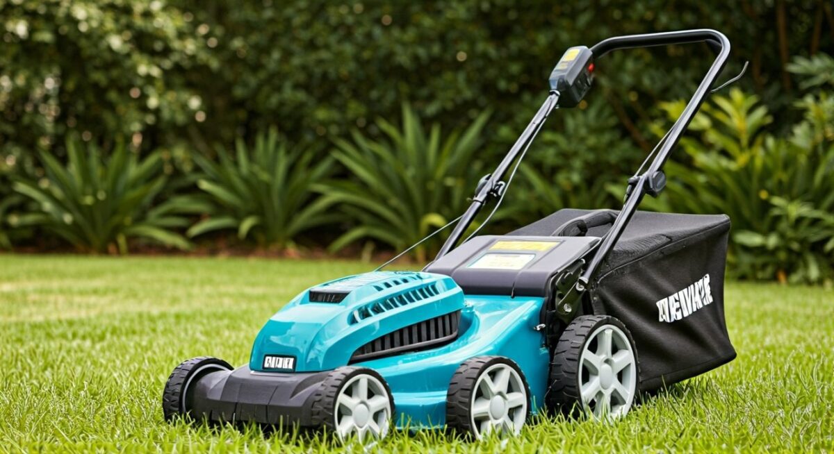 The Best Reviews For Electric Lawn Mowers of 2026 for Every Budget