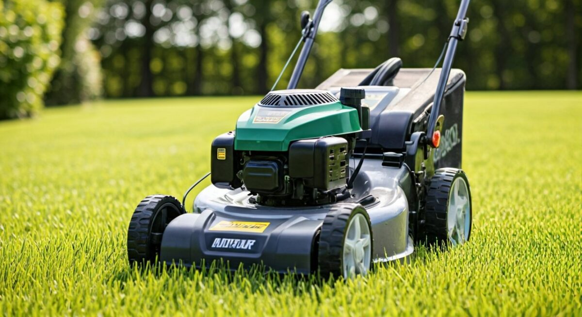 The Best Reviews For Lawn Mowers of 2026 to Upgrade Your Home