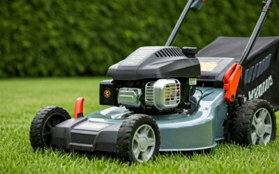 The Best Reviews Of Battery Lawn Mowers of 2026 You Can Buy Today