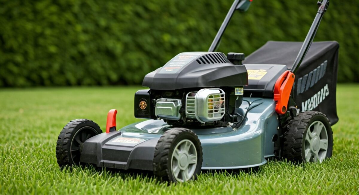 The Best Reviews Of Battery Lawn Mowers of 2026 You Can Buy Today