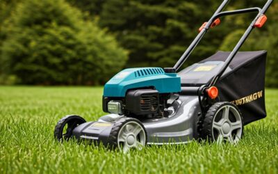 The Best Reviews Of Cordless Lawn Mowers of 2026 to Upgrade Your Home