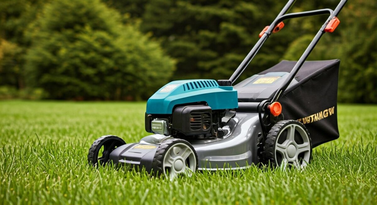 The Best Reviews Of Cordless Lawn Mowers of 2026 to Upgrade Your Home
