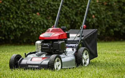 The Best Reviews Of Toro Lawn Mowers of 2026 Reviewed and Compared