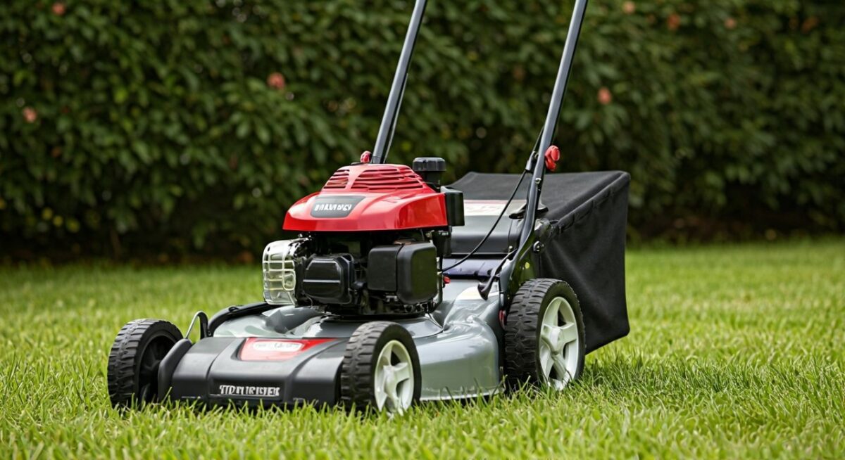 The Best Reviews Of Toro Lawn Mowers of 2026 Reviewed and Compared