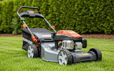 The Best Reviews On Battery Operated Lawn Mowers of 2026 to Upgrade Your Home