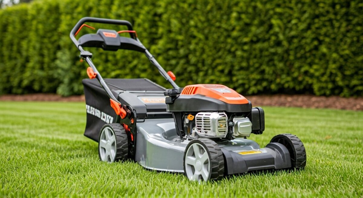 The Best Reviews On Battery Operated Lawn Mowers of 2026 to Upgrade Your Home