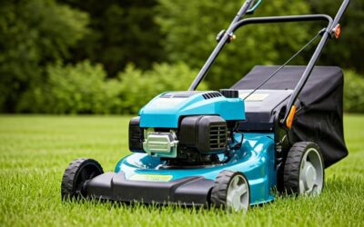 The Best Reviews On Electric Lawn Mowers of 2026 Reviewed and Compared