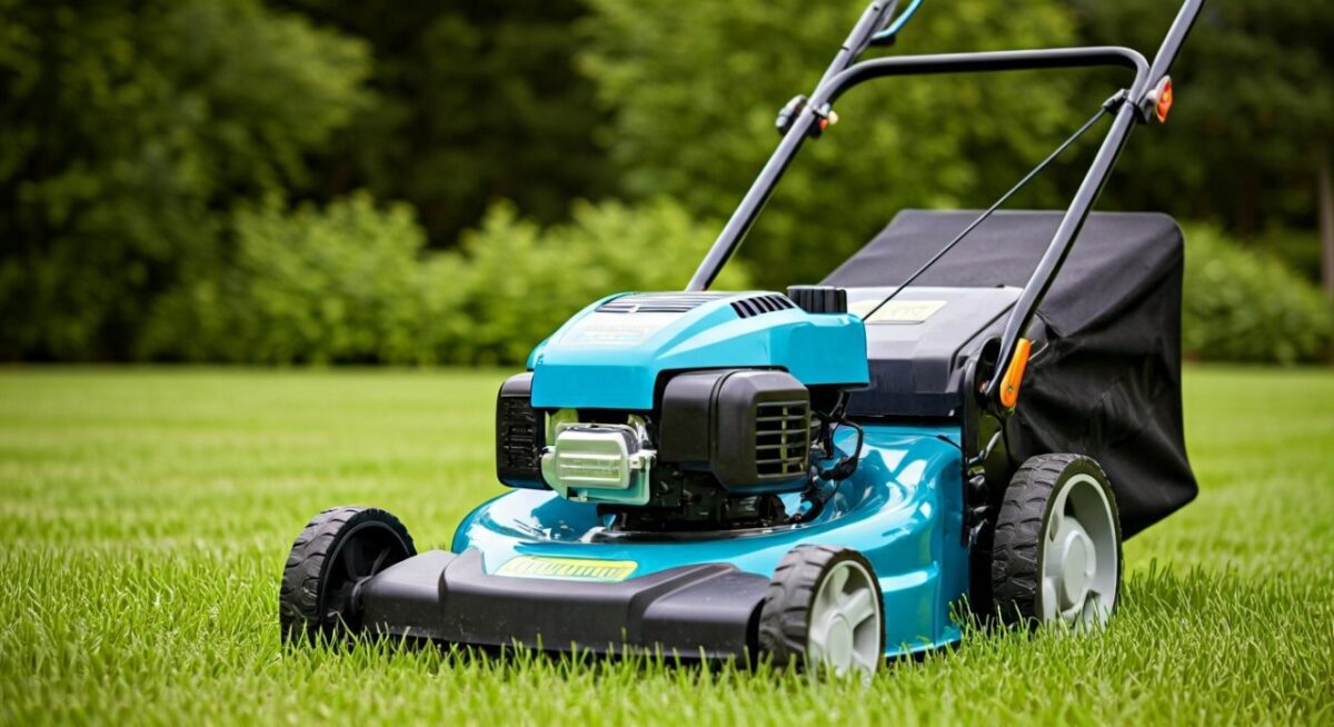 The Best Reviews On Electric Lawn Mowers of 2026 Reviewed and Compared
