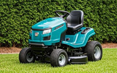 The Best Riding Lawn Mowers 2024 of 2026 Worth Your Money