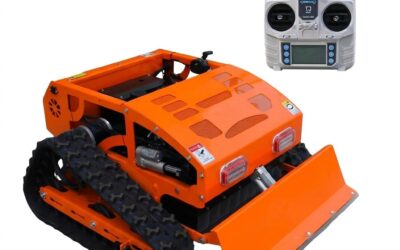 The Best Riding Lawn Mowers And Snow Plow of 2026 to Upgrade Your Home