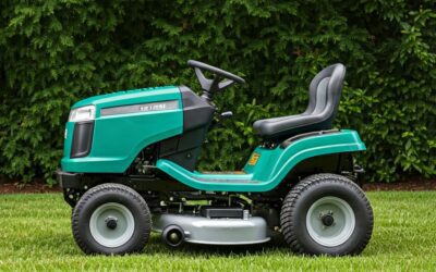 The Best Riding Lawn Mowers Clearance of 2026 You Can Buy Today