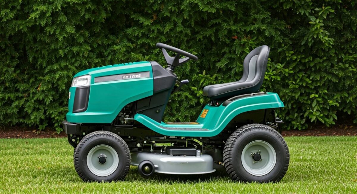 The Best Riding Lawn Mowers Clearance of 2026 You Can Buy Today