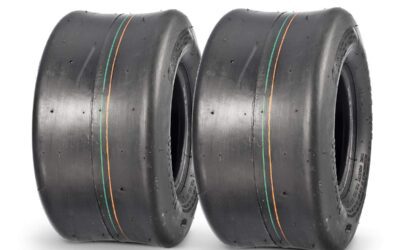 The Best Riding Lawn Mowers Dealership of 2026 to Upgrade Your Home