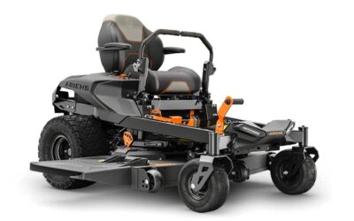 The Best Riding Lawn Mowers Financing of 2026 to Upgrade Your Home