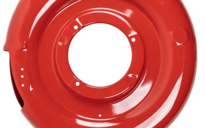 The Best Riding Lawn Mowers Mtd of 2026 (Top Picks)