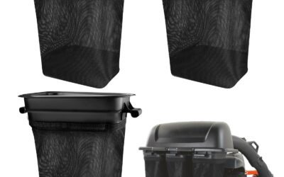 The Best Riding Lawn Mowers of 2026 for Every Budget