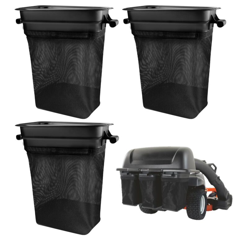 The Best Riding Lawn Mowers of 2026 for Every Budget