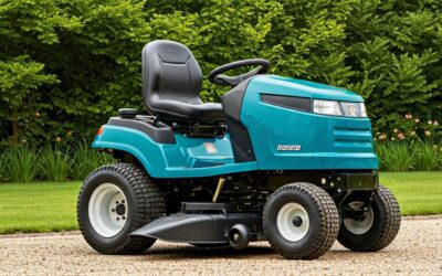 The Best Riding Lawn Mowers On Clearance of 2026 Reviewed and Compared