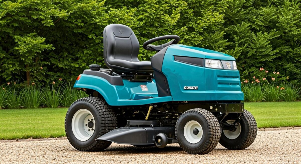 The Best Riding Lawn Mowers On Clearance of 2026 Reviewed and Compared