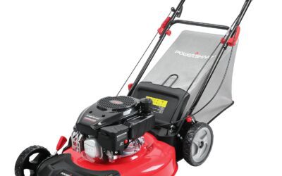 The Best Riding Lawn Mowers Rent To Own of 2026 Reviewed and Compared