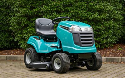The Best Riding Lawn Mowers Under $1000 Sale of 2026 You Can Buy Today