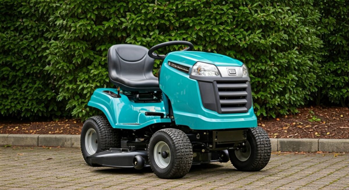 The Best Riding Lawn Mowers Under $1000 Sale of 2026 You Can Buy Today