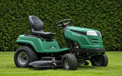 The Best Riding Lawn Mowers Under $600 of 2026 to Upgrade Your Home