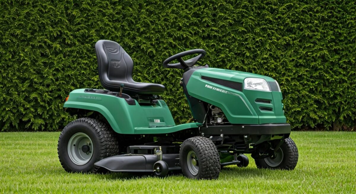 The Best Riding Lawn Mowers Under $600 of 2026 to Upgrade Your Home
