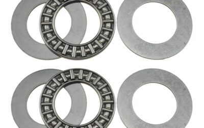 The Best Riding Lawn Mowers With Power Steering of 2026 You Can Buy Today