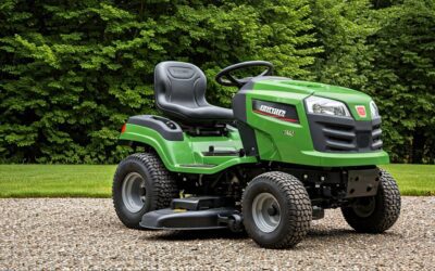 The Best Riding Snow Blowers Lawn Mowers of 2026 Worth Your Money