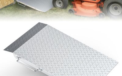 The Best Riding Tractor Lawn Mowers of 2026 for Every Budget