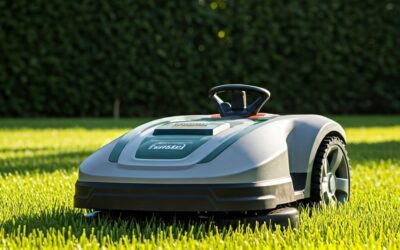 The Best Robo Lawn Mowers of 2026 Worth Your Money