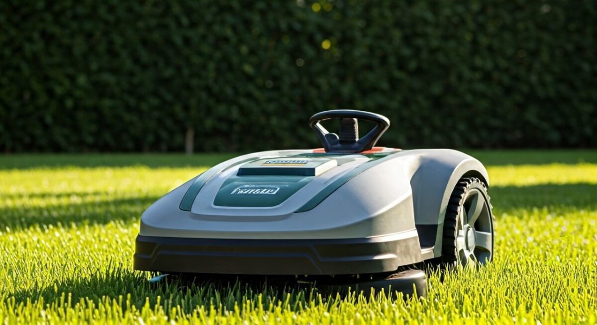 The Best Robo Lawn Mowers of 2026 Worth Your Money