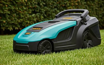 The Best Robot Lawn Mowers 2025 of 2026 You Can Buy Today