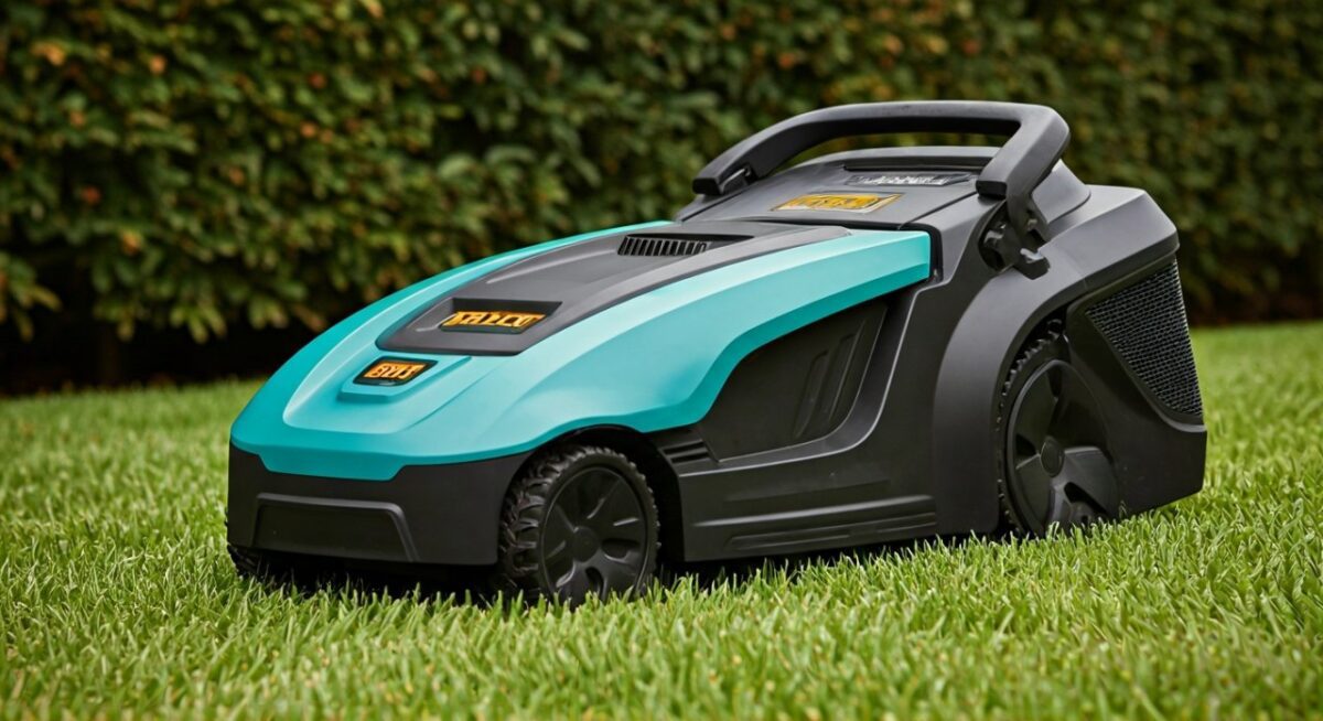 The Best Robot Lawn Mowers 2025 of 2026 You Can Buy Today