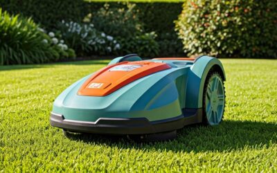 The Best Robot Lawn Mowers of 2026 for Every Budget