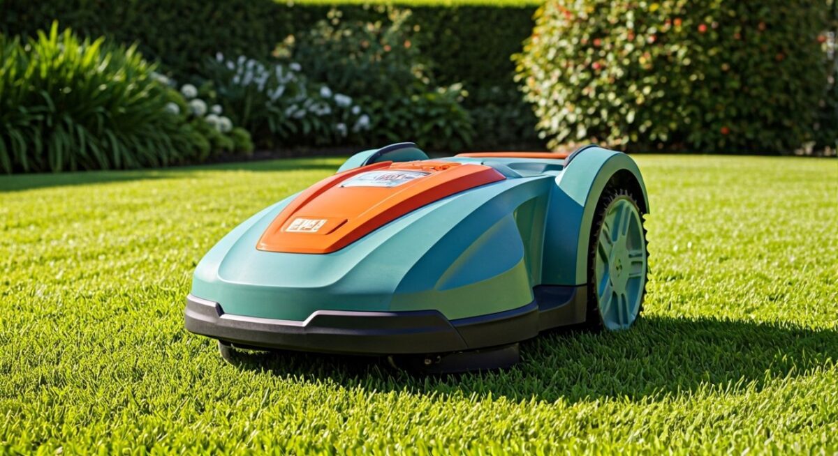 The Best Robot Lawn Mowers of 2026 for Every Budget