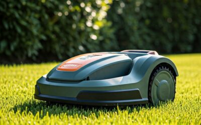 The Best Robot Lawn Mowers Reviews of 2026 You Can Buy Today
