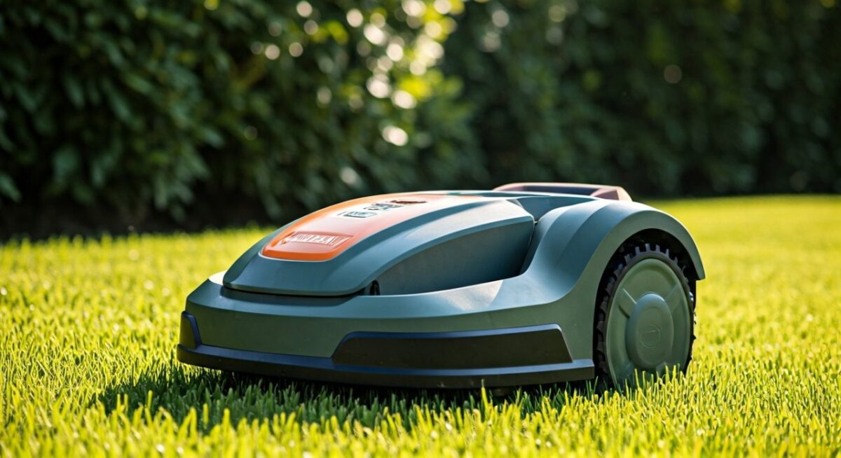 The Best Robot Lawn Mowers Reviews of 2026 You Can Buy Today