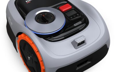 The Best Roomba Lawn Mowers of 2026 Worth Your Money