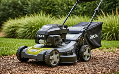The Best Ryobi Lawn Mowers of 2026 for Every Budget