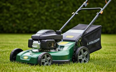 The Best Scotts Lawn Mowers of 2026 Reviewed and Compared