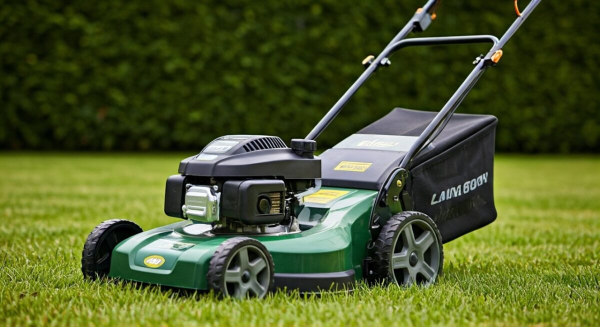 The Best Scotts Lawn Mowers of 2026 Reviewed and Compared