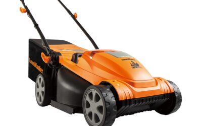The Best Scratch And Dent Lawn Mowers of 2026 You Can Buy Today