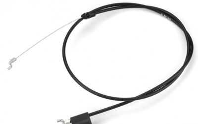 The Best Sears Lawn Mowers Parts of 2026 (Top Picks)