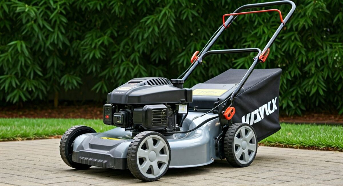 The Best Self Propelled Electric Lawn Mowers of 2026 to Upgrade Your Home
