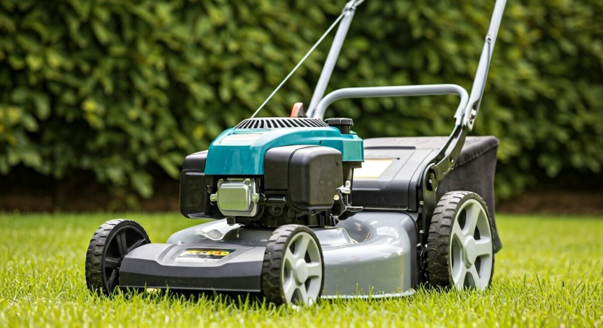 The Best Self-propelled Lawn Mowers of 2026 to Upgrade Your Home