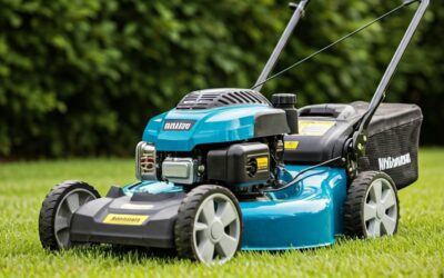 The Best Self-propelled Lawn Mowers of 2026 Worth Your Money